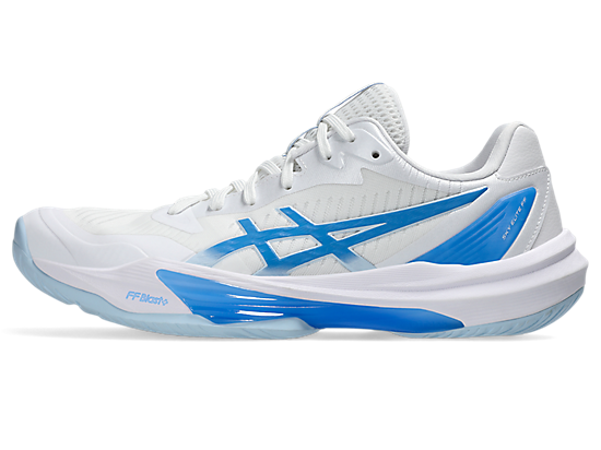 1052A075_103_SL_LT_GLB