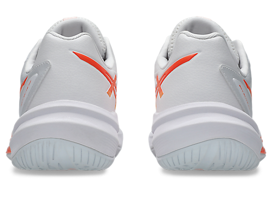 1052A075_104_SB_BK_GLB-1