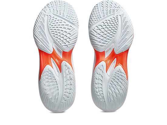 1052A075_104_SB_BT_GLB-1