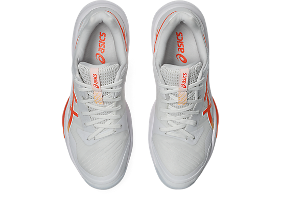 1052A075_104_SB_TP_GLB-1