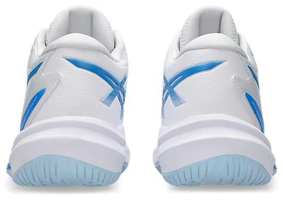 1052A076_103_SB_BK_GLB