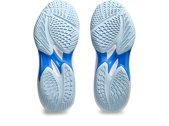 1052A076_103_SB_BT_GLB