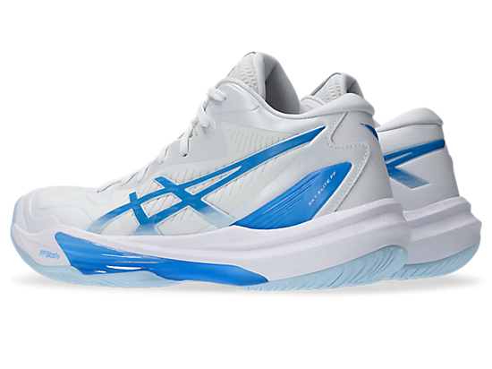 1052A076_103_SB_FL_GLB