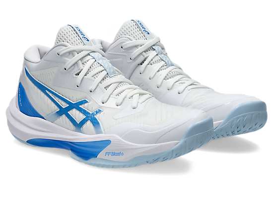 1052A076_103_SB_FR_GLB