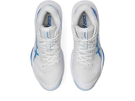 1052A076_103_SB_TP_GLB