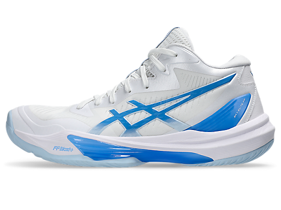 1052A076_103_SL_LT_GLB