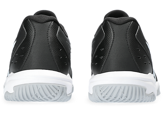 1071A091_002_SB_BK_GLB