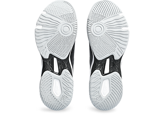 1071A091_002_SB_BT_GLB