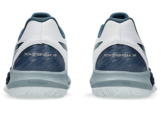 1071A101_100_SB_BK_GLB