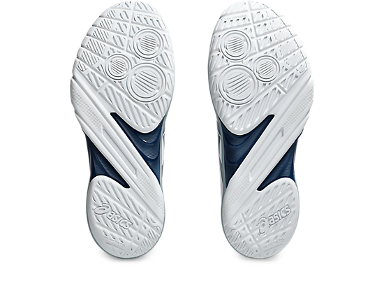 1071A101_100_SB_BT_GLB