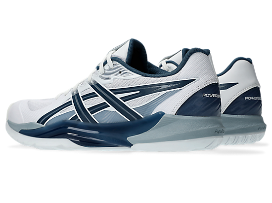 1071A101_100_SB_FL_GLB