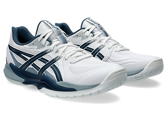 1071A101_100_SB_FR_GLB