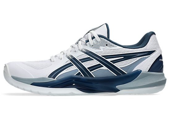 1071A101_100_SL_LT_GLB