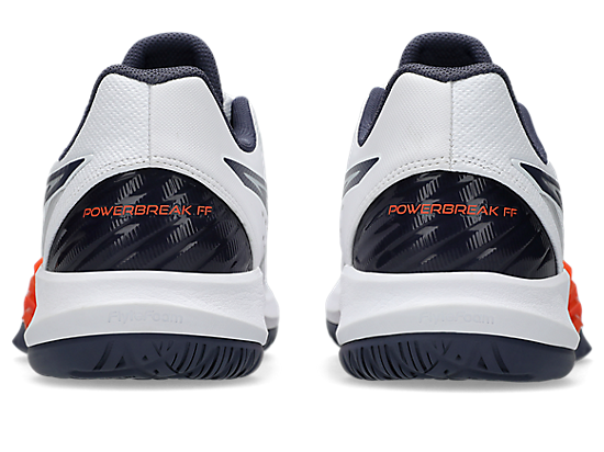 1071A101_102_SB_BK_GLB