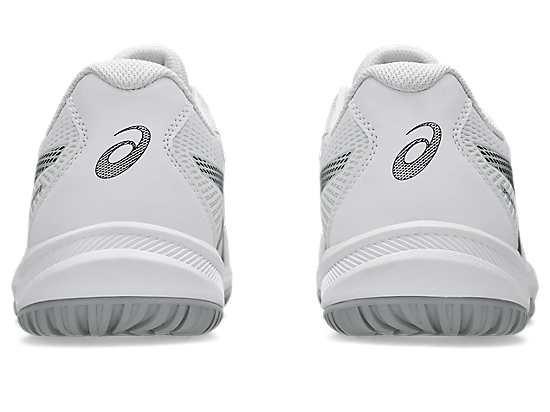 1071A104_101_SB_BK_GLB