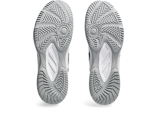 1071A104_101_SB_BT_GLB