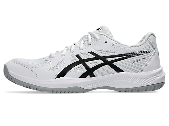 1071A104_101_SL_LT_GLB