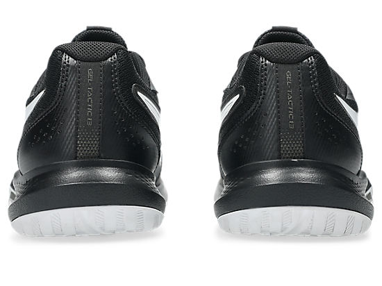 1071A114_001_SB_BK_GLB