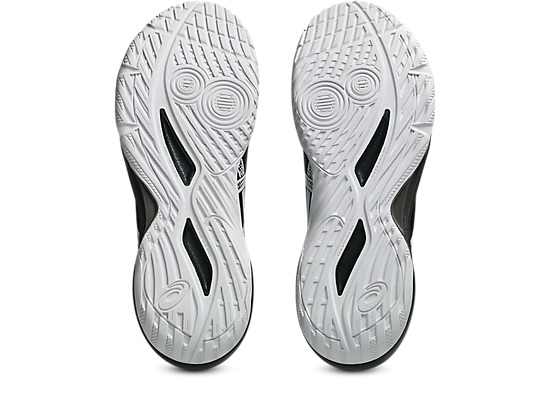 1071A114_001_SB_BT_GLB