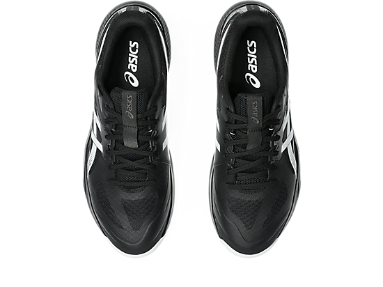 1071A114_001_SB_TP_GLB