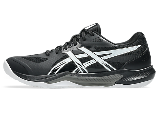 1071A114_001_SL_LT_GLB