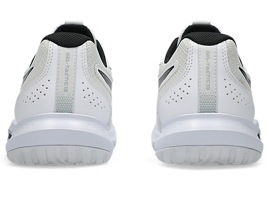 1071A114_100_SB_BK_GLB