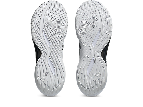 1071A114_100_SB_BT_GLB