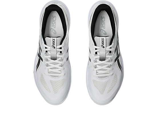 1071A114_100_SB_TP_GLB