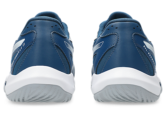 1071A115_400_SB_BK_GLB