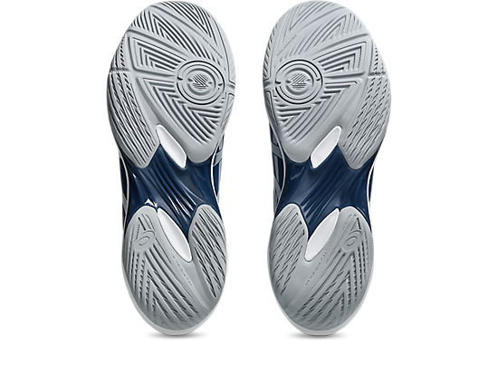 1071A115_400_SB_BT_GLB