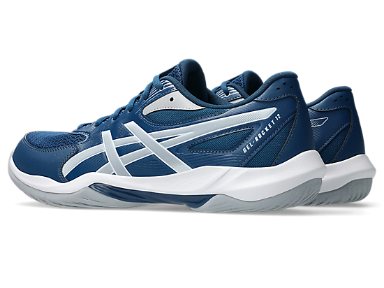 1071A115_400_SB_FL_GLB