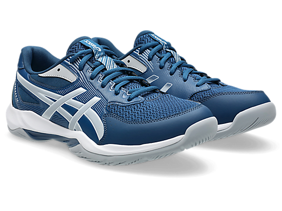 1071A115_400_SB_FR_GLB