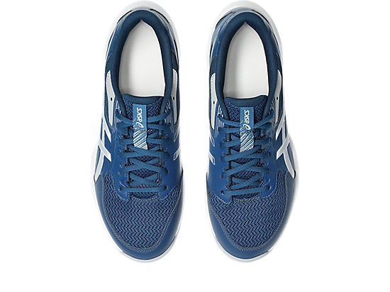 1071A115_400_SB_TP_GLB