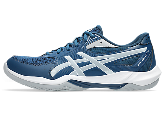 1071A115_400_SL_LT_GLB