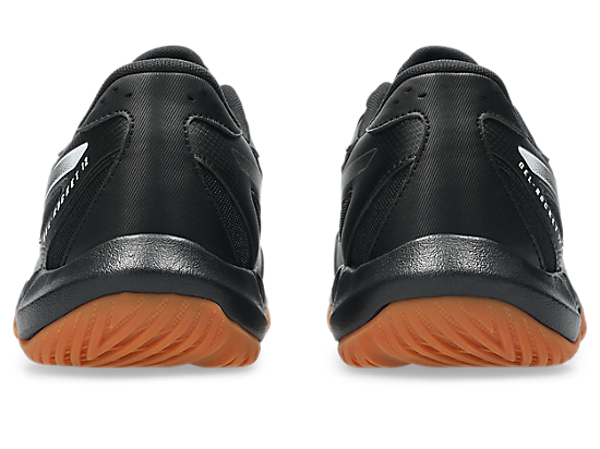 1071A116_001_SB_BK_GLB