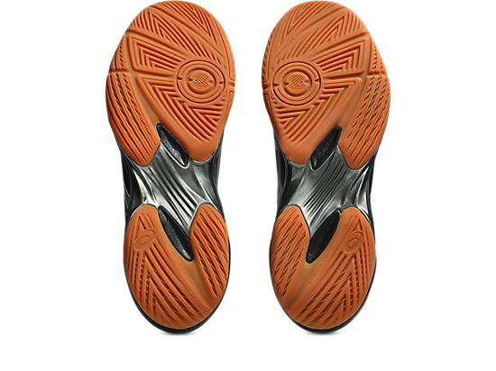 1071A116_001_SB_BT_GLB