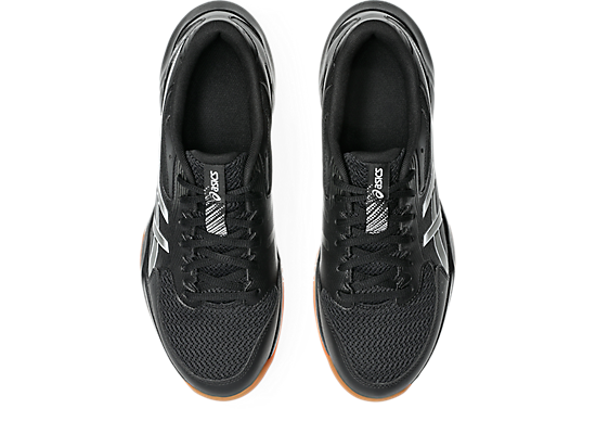 1071A116_001_SB_TP_GLB