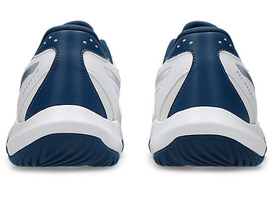 1071A116_100_SB_BK_GLB