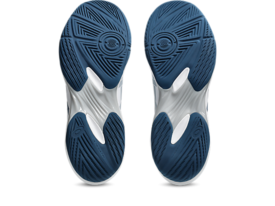 1071A116_100_SB_BT_GLB