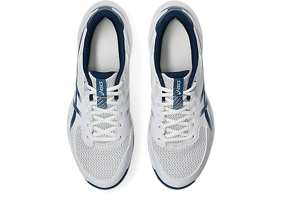 1071A116_100_SB_TP_GLB