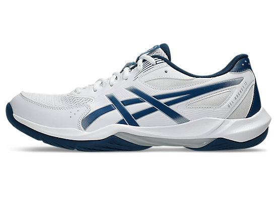 1071A116_100_SL_LT_GLB