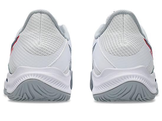 1071A117_100_SB_BK_GLB