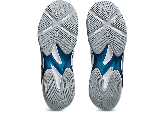 1071A117_100_SB_BT_GLB