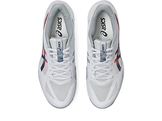 1071A117_100_SB_TP_GLB