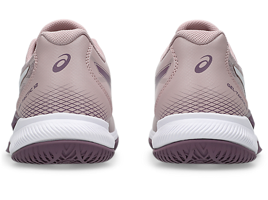 1072A092_700_SB_BK_GLB