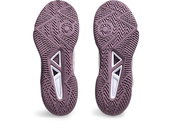 1072A092_700_SB_BT_GLB