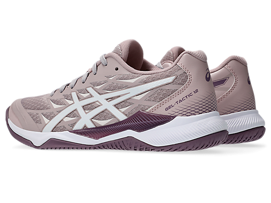 1072A092_700_SB_FL_GLB