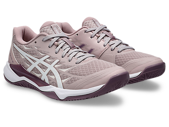 1072A092_700_SB_FR_GLB