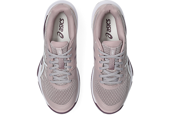 1072A092_700_SB_TP_GLB