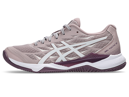 1072A092_700_SL_LT_GLB